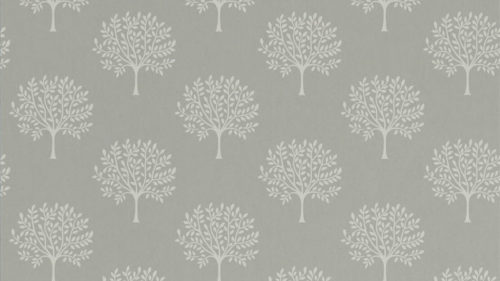 Marcham Tree 216901
